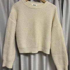 服/ファッション スーツ レディース