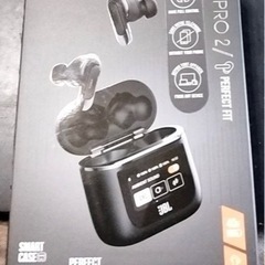 イヤホン  Bluetooth