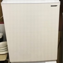電気温水器（温水ボイラー） タカラ EM-3734KU-SA 単相200V 30A