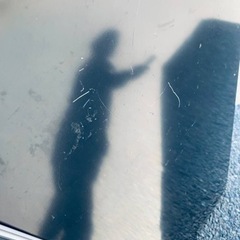 三菱 ノンフロン冷凍冷蔵庫MR-P15A-BA