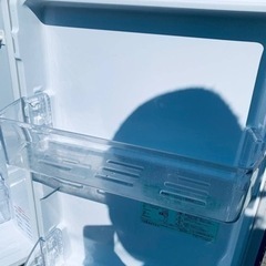 三菱 ノンフロン冷凍冷蔵庫MR-P15A-BA