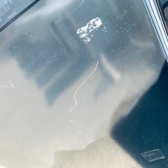 三菱 ノンフロン冷凍冷蔵庫MR-P15A-BA