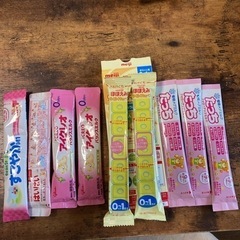 子供用品 ベビー用品 授乳、お食事用品