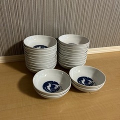 【お値下げしました】生活雑貨 食器 茶器