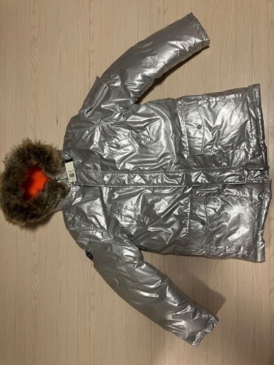 ラルフローレン新品