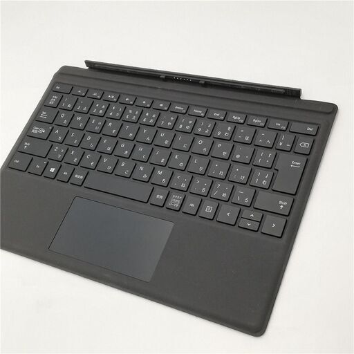 surface 1724 キーボードセット128GB Surface Pro Signature