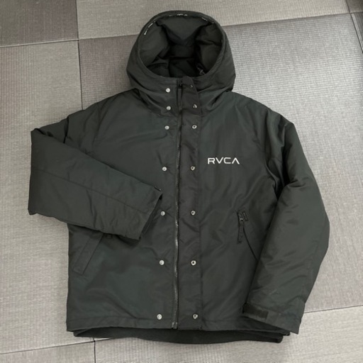 服/ファッション ジャンパー メンズ