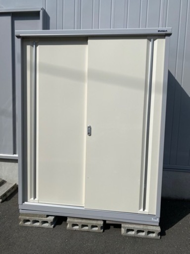 家具 収納家具 物置