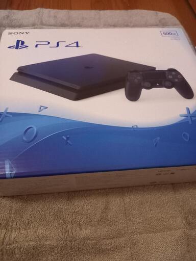 おもちゃ テレビゲーム プレイステーション