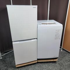 大阪府の東芝 洗濯機 AW 家電の中古が安い！激安で譲ります・無料で  