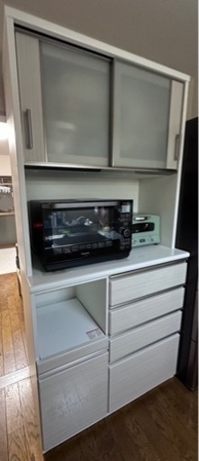 家具 収納家具 食器棚、キッチン収納