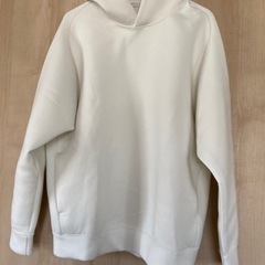 服/ファッション スーツ レディース