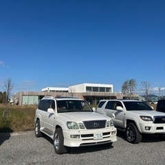 139.7  20インチホイール今日限定価格