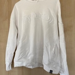 服/ファッション Tシャツ メンズ　決まりました