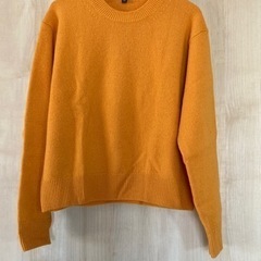 服/ファッション セーター レディース