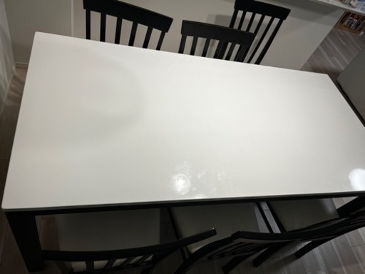 家具 ダイニングセット