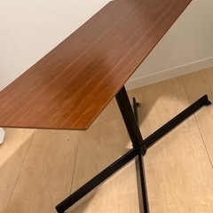 家具 オフィス用家具 机