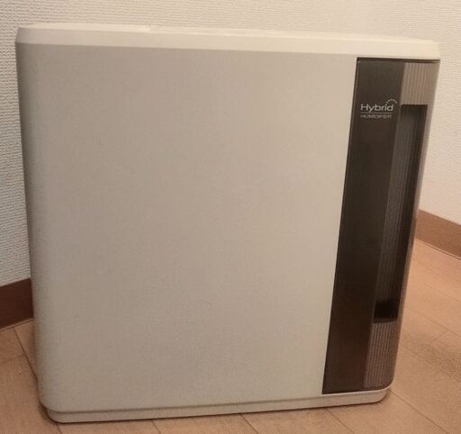 象印 スチーム式加湿器 EE-DD50 2023年製 EE-DD50-HA」の人気商品一覧