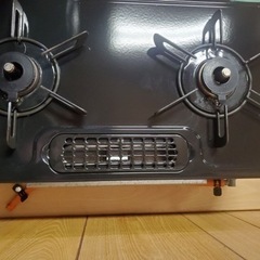 リンナイ　LPガス　PT20N-BKL