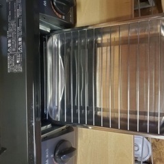 リンナイ　LPガス　PT20N-BKL