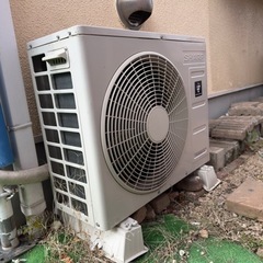 【3/31まで】SHARP エアコン (‎プラズマクラスター7000搭載) AY-J22DM (2020年製) 3/31まで】SHARP エアコン (‎プラズマクラスター7000搭載) AY-J22DM