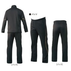 がまかつ　フィッシングウェア　