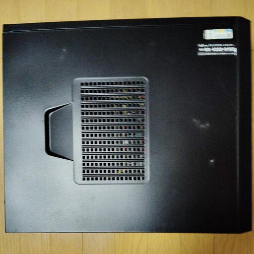 Diginnos core i7 Windows11 office AdobeCC2020 illustrator Autocad