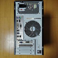 Diginnos core i7 Windows11 office AdobeCC2020 illustrator Autocad