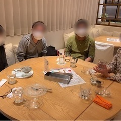 健康や美容、アンチエイジング♪3/29（金）19時半〜飯塚de発酵食品好きさんお話カフェ会 - 友達