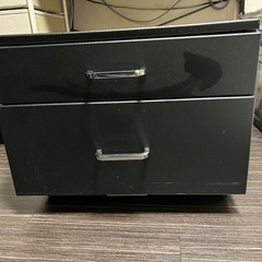 パソコン プリンター台