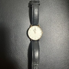 Daniel Wellington 限定品