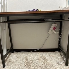 家具 オフィス用家具 机