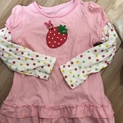 子供用品 キッズ用品 子供用ファッション小物