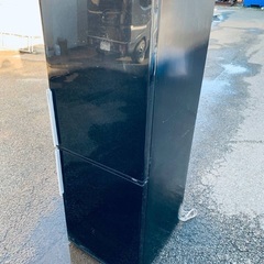 ♦️️AQUAノンフロン冷凍冷蔵庫 【2014年製 】AQR-D28C