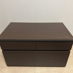 家具 収納家具 