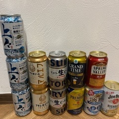 お取引決定お酒