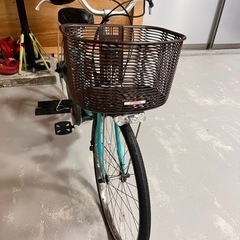 【決まりました】自転車 電動アシスト自転車