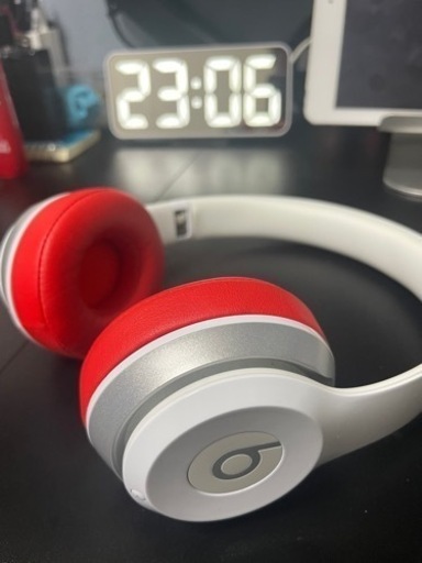 家電 オーディオ ヘッドフォン