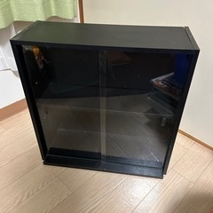 収納家具　収納ケース　キッチン収納