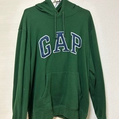 服/ファッション パーカー レディース