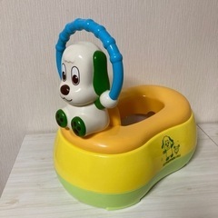 子供用品 ベビー用品 おまるトイレ用品