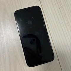 【ネット決済・配送可】iPhone15Pro交換希望