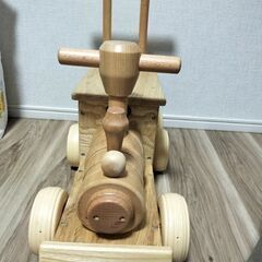 【ネット決済】KOIDEの汽車ポッポ