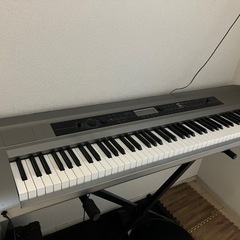 楽器 ピアノ