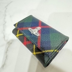 Vivienne Westwood キーケース