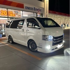 車のパーツ タイヤ、ホイール