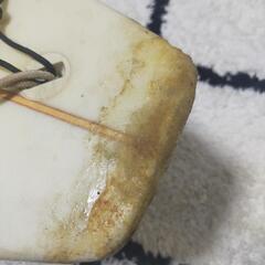 バーニングスピアーズ 6.10 セミガン スポーツ マリンスポーツ