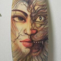 バーニングスピアーズ 6.10 セミガン スポーツ マリンスポーツ