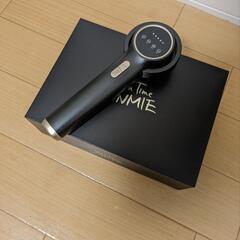 バスタイムボミー 楽天市場】＼10％OFFクーポン利用で22320円☆めぐりズム付／ 【正規品