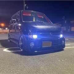 車外ボンネット